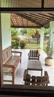 Jauá Tropical House - 0