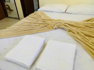 Jauá Tropical House - 9