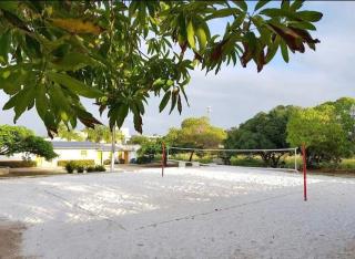 Jauá Tropical House - 8