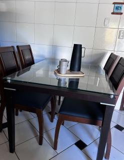 Jauá Tropical House - 7