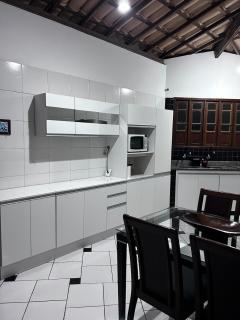 Jauá Tropical House - 6