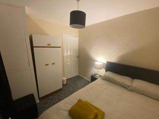 meadow house close to city center - 8