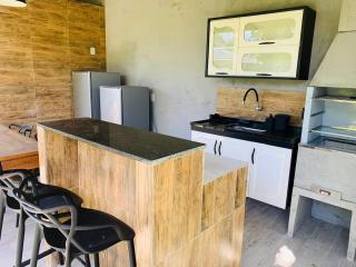 Jauá Tropical House - 1