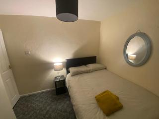 meadow house close to city center - 9