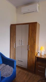 Studio Marangoni Hospedagem - 2