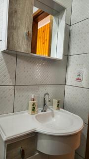 Studio Marangoni Hospedagem - 1