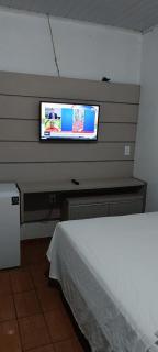 AP da val 3 no coração de Manaus - 7