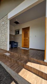 Studio Marangoni Hospedagem - 7