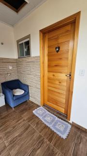 Studio Marangoni Hospedagem - 6