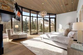 Alpine Opus at The Colony - 6