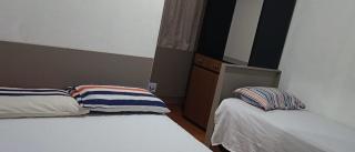 AP da val 3 no coração de Manaus - 6