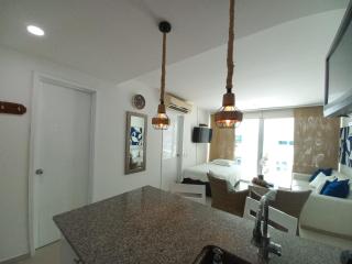 Morros Vitri Cartagena - 7