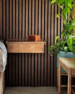 Private King Room - Near AZ and Train Links - 5