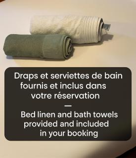 A Cozy Loft for You - 4