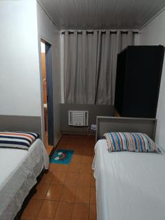 AP da val 3 no coração de Manaus - 4