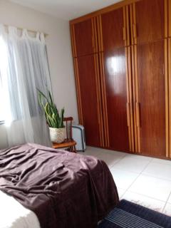 Refúgio aconchegante - 4