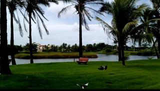 Refúgio aconchegante - 2