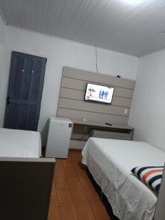 AP da val 3 no coração de Manaus - 3