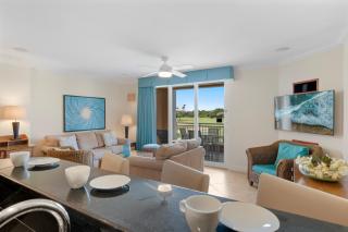 Divi Village Condo 9 - Eagle Beach - 7