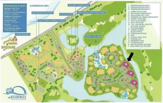 Divi Village Condo 9 - Eagle Beach - 2