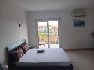 Vila Verde House - 8