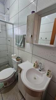 Studio Marangoni Hospedagem - 6