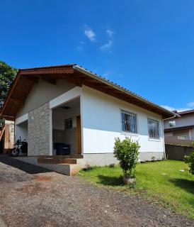 Studio Marangoni Hospedagem - 4