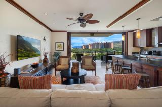 Ko Olina Beach Villas B608 - 9