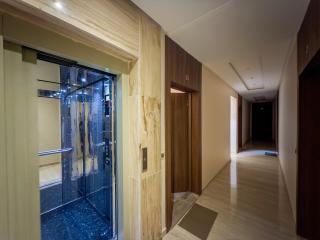 Modern & cozy 2 bedroom apartment - 4