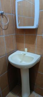 AP da val 3 no coração de Manaus - 2