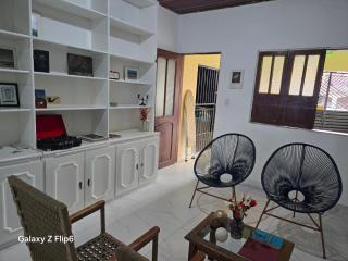 Casa charmosa em Marituba - 0