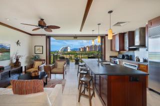 Ko Olina Beach Villas B608 - 8
