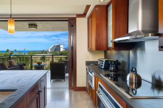 Ko Olina Beach Villas B608 - 7