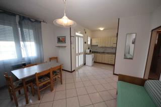 Apartment in Rosolina Mare 25019 - 9