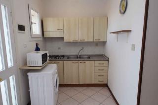 Apartment in Rosolina Mare 25019 - 8