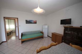 Apartment in Rosolina Mare 25019 - 6