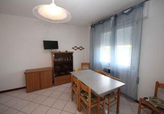 Apartment in Rosolina Mare 25019 - 5