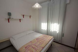 Apartment in Rosolina Mare 25019 - 4