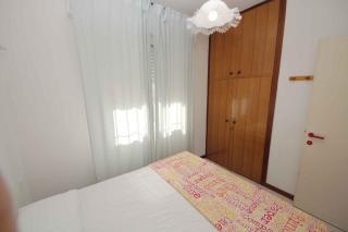 Apartment in Rosolina Mare 25019 - 2