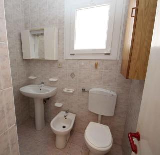 Apartment in Rosolina Mare 25019 - 1