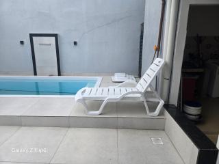 Casa charmosa em Marituba - 7