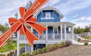 Mainestay by Seabrook Hospitality - Pacific Beach - 0