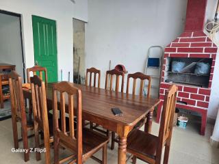 Casa charmosa em Marituba - 6