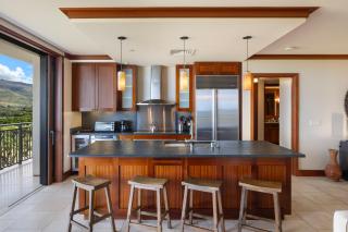 Ko Olina Beach Villas B608 - 4