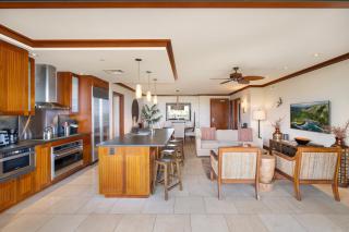 Ko Olina Beach Villas B608 - 5