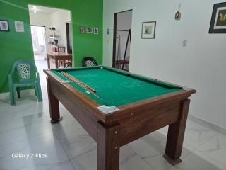 Casa charmosa em Marituba - 4