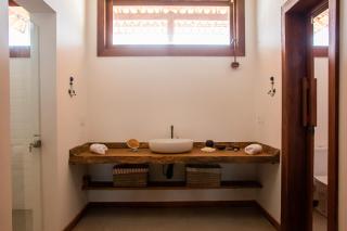 Casa Paraíso do Kite - 9