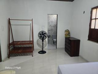 Casa charmosa em Marituba - 2