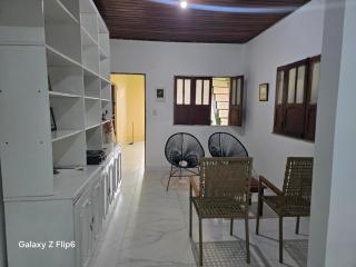 Casa charmosa em Marituba - 1