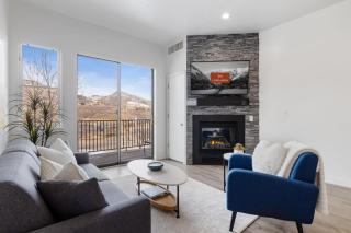 The Mason 1067 - Cranmer - 3